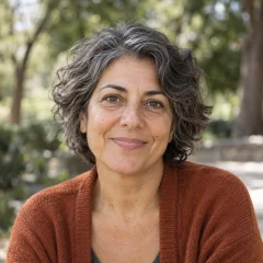 Inés